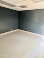 523 Main Street - Photo 11