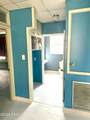 523 Main Street - Photo 12
