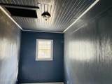523 Main Street - Photo 13