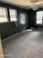 523 Main Street - Photo 14