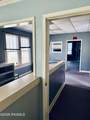 523 Main Street - Photo 15