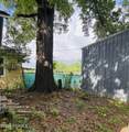 523 Main Street - Photo 16