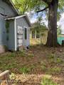 523 Main Street - Photo 17