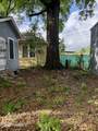 523 Main Street - Photo 18