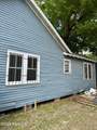 523 Main Street - Photo 2