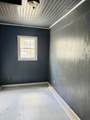 523 Main Street - Photo 3
