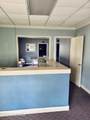 523 Main Street - Photo 4