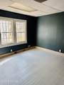 523 Main Street - Photo 5