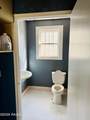 523 Main Street - Photo 6
