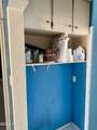 523 Main Street - Photo 7
