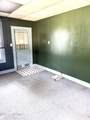 523 Main Street - Photo 8