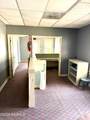 523 Main Street - Photo 9