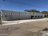 75 Lee Street - Photo 1