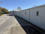 75 Lee Street - Photo 10