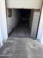 75 Lee Street - Photo 11