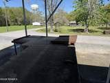 75 Lee Street - Photo 12