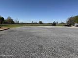 75 Lee Street - Photo 14
