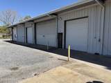 75 Lee Street - Photo 17