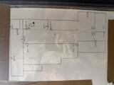 75 Lee Street - Photo 19
