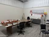 75 Lee Street - Photo 2