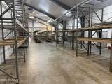 75 Lee Street - Photo 20