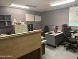 75 Lee Street - Photo 22