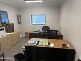 75 Lee Street - Photo 23