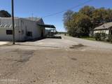 75 Lee Street - Photo 24