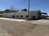 75 Lee Street - Photo 25