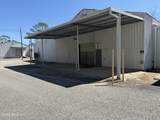 75 Lee Street - Photo 26
