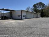 75 Lee Street - Photo 27