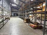 75 Lee Street - Photo 6