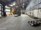 75 Lee Street - Photo 8