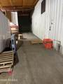 75 Lee Street - Photo 9