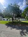 1043 Wilkins Street - Photo 1