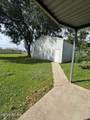 1043 Wilkins Street - Photo 10