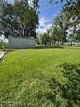 1043 Wilkins Street - Photo 11