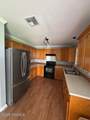 1043 Wilkins Street - Photo 3