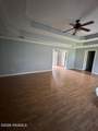 1043 Wilkins Street - Photo 4
