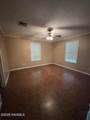 1043 Wilkins Street - Photo 5