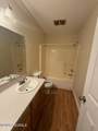 1043 Wilkins Street - Photo 6