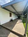 1043 Wilkins Street - Photo 8