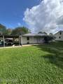 1043 Wilkins Street - Photo 9