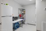 605 Lewis Street - Photo 10