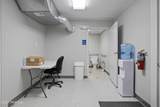 605 Lewis Street - Photo 11