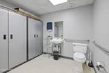 605 Lewis Street - Photo 12