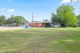 605 Lewis Street - Photo 13