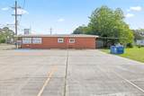 605 Lewis Street - Photo 14