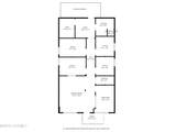 605 Lewis Street - Photo 15