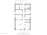 605 Lewis Street - Photo 16